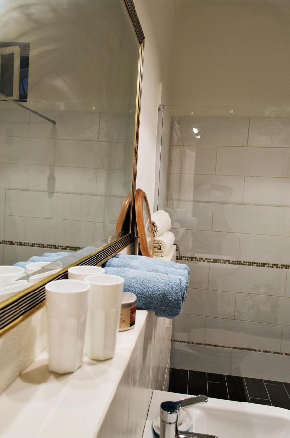 Adorable, Cosy Apartment At The Heroes' Square Budapest Extérieur photo