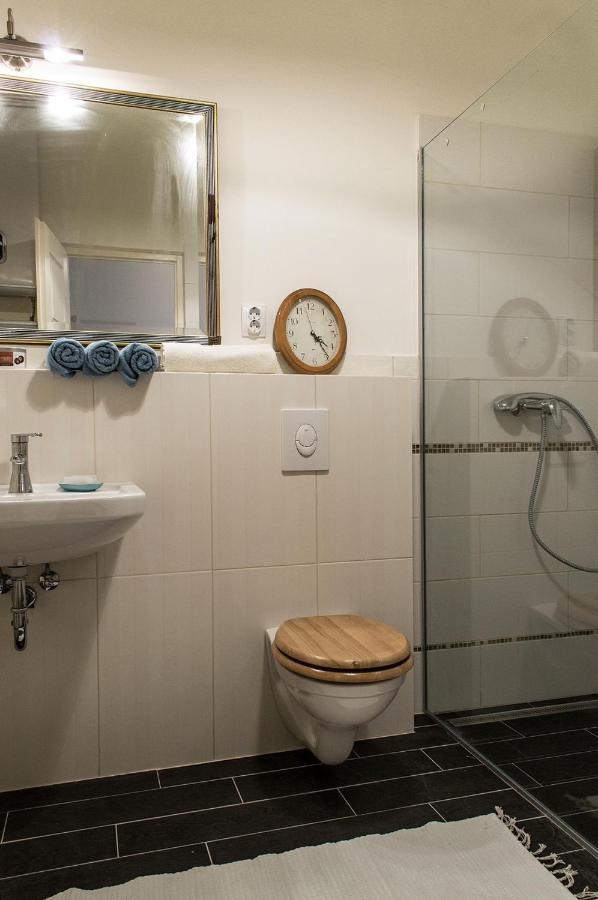Adorable, Cosy Apartment At The Heroes' Square Budapest Extérieur photo