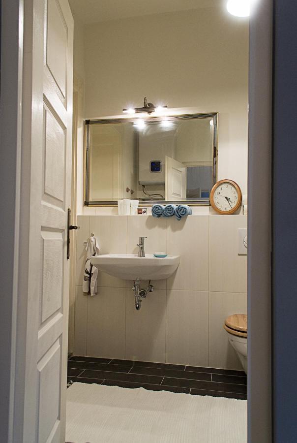 Adorable, Cosy Apartment At The Heroes' Square Budapest Extérieur photo