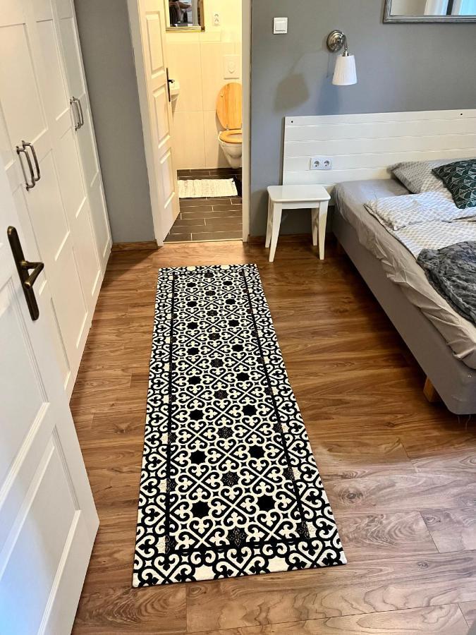 Adorable, Cosy Apartment At The Heroes' Square Budapest Extérieur photo