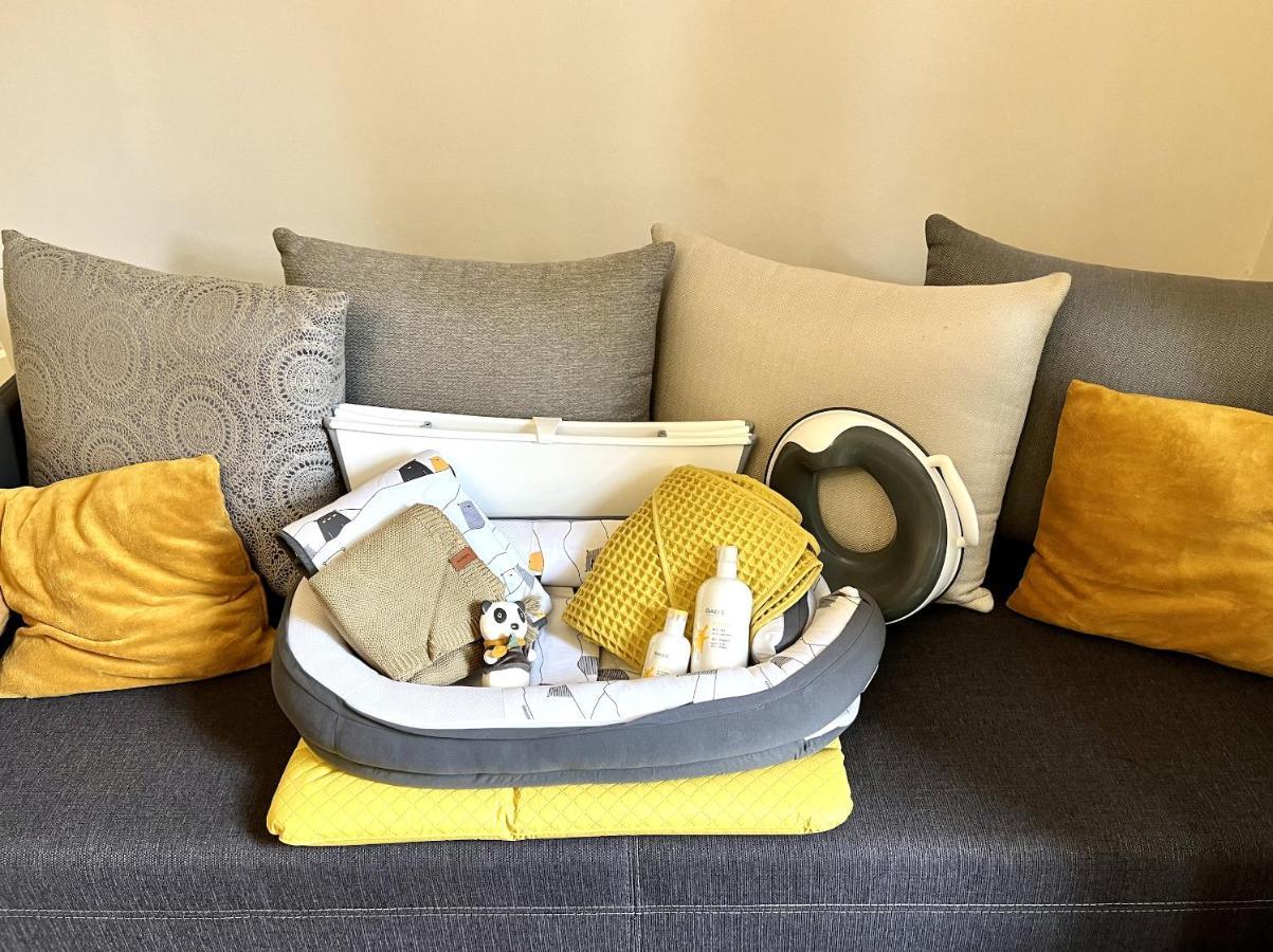 Adorable, Cosy Apartment At The Heroes' Square Budapest Extérieur photo