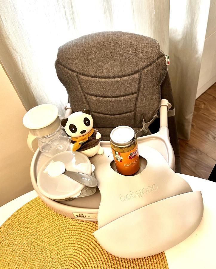 Adorable, Cosy Apartment At The Heroes' Square Budapest Extérieur photo